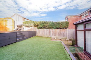 Photo 3- click for photo gallery